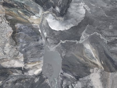 114年11月15日馬太鞍溪「堰塞湖3」空拍 